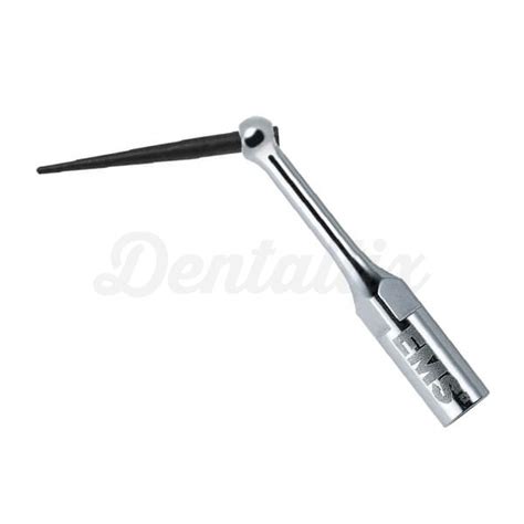 rcbkk-065a|Piezon Pi Max: Instrumento para Periodoncia EMS .